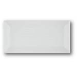 Слика на Metro Glossy white 10x20