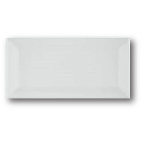 Слика на Metro Glossy white 10x20