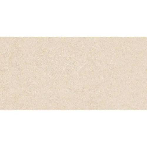 Marea Light Beige 30x60