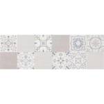 Слика на Decor Adore Pearl KK 25x75