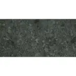 	Enmon Brend Terrazzo Grey 30x60