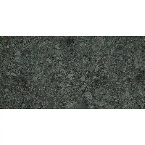 	Enmon Brend Terrazzo Grey 30x60