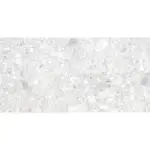 	Enmon Brend Terrazzo White 30x60