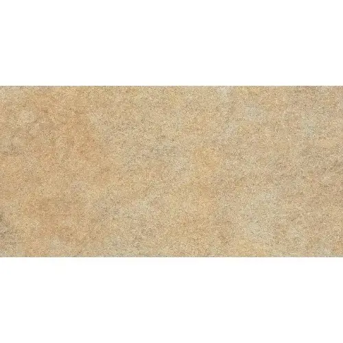 Porfido Beige 30x60