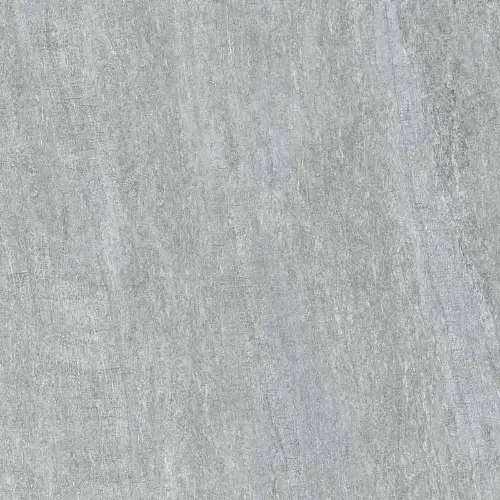 Prosecco Grigio 60x60