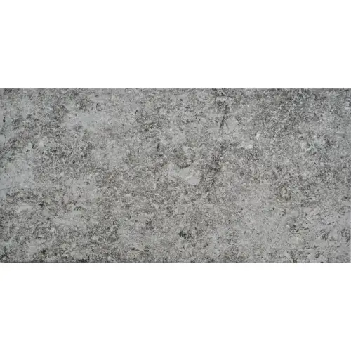 Rock Ash 30x60