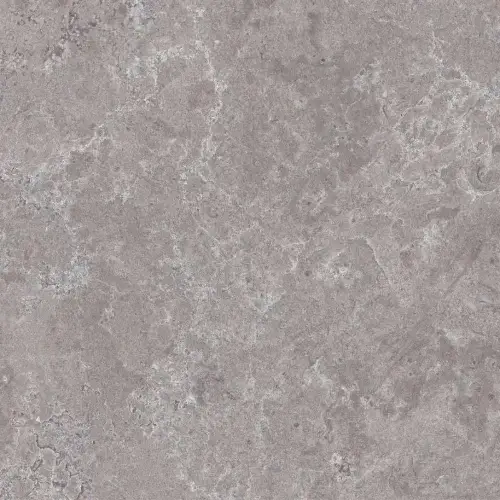 Storm Grey 60x60