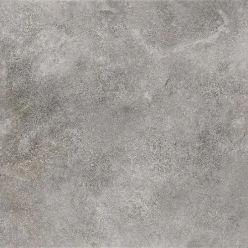 Sasso Grigio 60x60