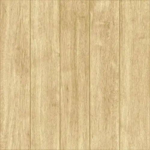 Brion Oak 45x45