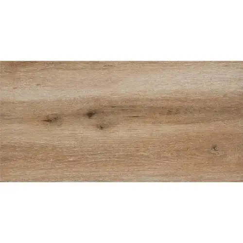 Nord Oak 30x60