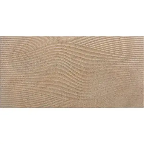 Friuli Fiume Cinnamon 30x60