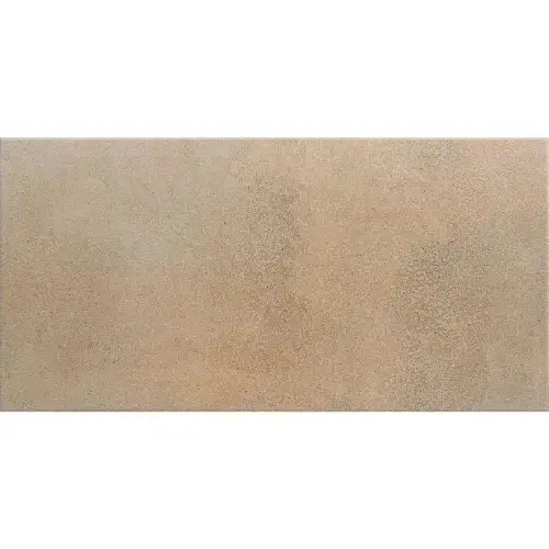 Friuli Cinnamon 30x60