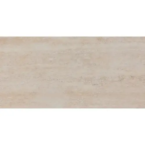 Travertino Light Beige 25x50