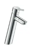 Talis Baterija za Lavabo 150 Chrome 32052000