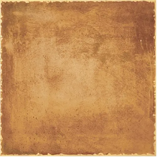 Terranova OCHRE 33,3x33,3 