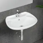 Ineses Lavabo 50