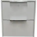 Cubo Ormarić za Lavabo 500BX