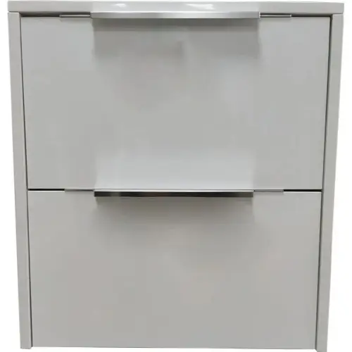 Cubo Ormarić za Lavabo 500BX