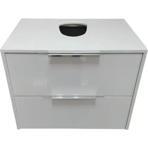 Cubo Ormarić za Lavabo 700BX