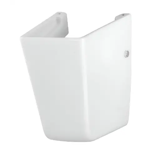 Carina Polustub za Lavabo K31-003