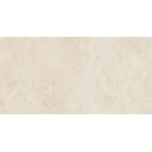 PG Nordic Ivory 7 mm 60x120