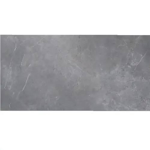 Aria Grigio 30x60