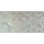 Borghetto Patch Grey Decor 30x60