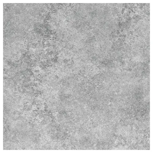 Persia Light Grey 45,6x45,6