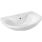 Ocean Lavabo 65 W306001