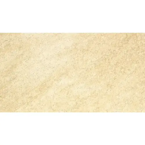 Evolution Stone Quarzite 60x120