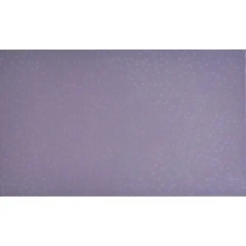 Net Violet 25x40