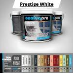 Prestige White (2kg) - Enofug Pro